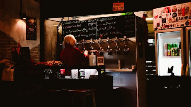 Shippo ชิปโปะ