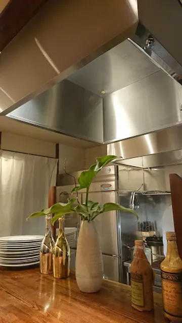 French i4hara ( Ishihara )