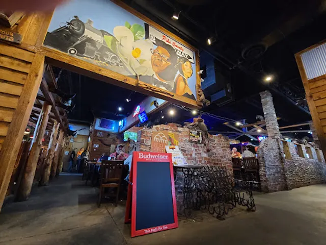 Santa Fe Cattle Company