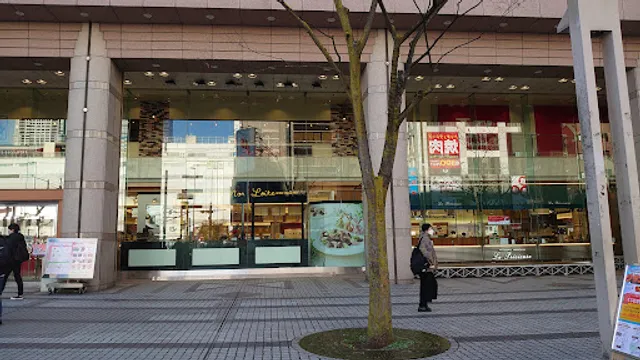 今日和 丸井錦糸町店