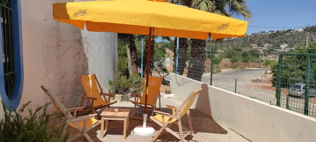 Club Sport Fishing and Boating - Albufeira