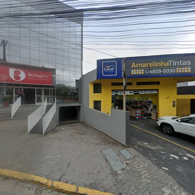 Marmitaria Sabor mineiro 2