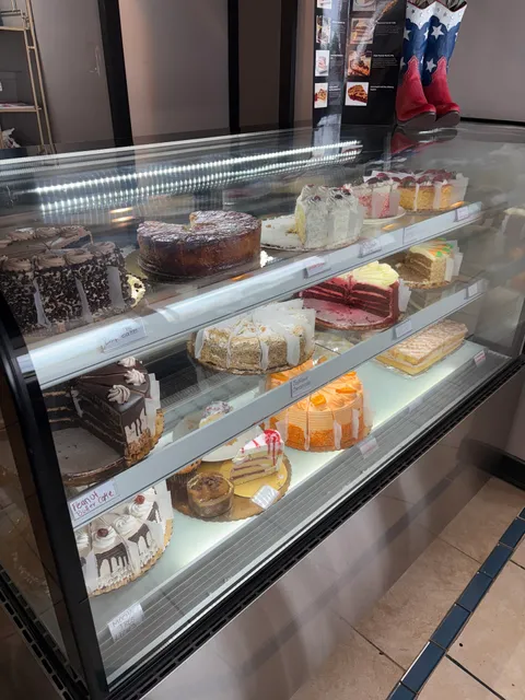 Charles Town Family Diner