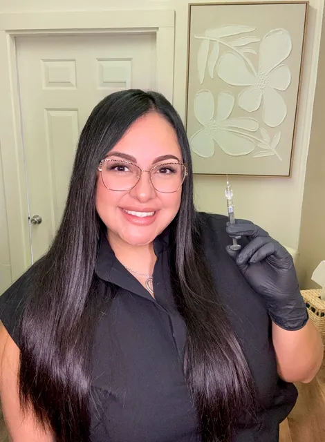 Vellanova Wellness & Beauty