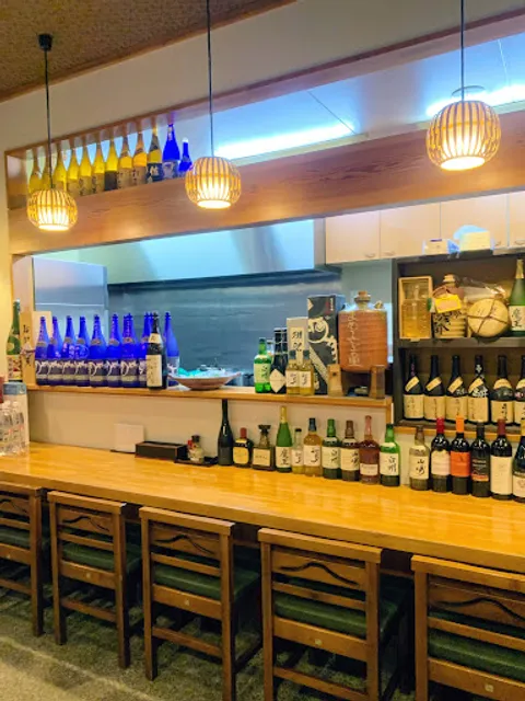 まめうさぎの里