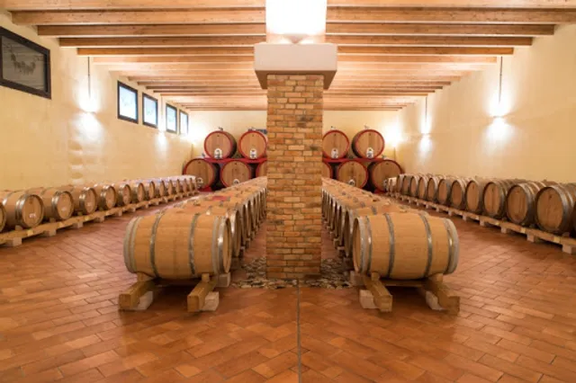Cantina Valdadige