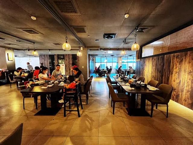 石港春帆精緻海鮮餐廳/restaurants/頭城美食/頭城必吃/附近美食/頭城海鮮餐廳/宜蘭美食