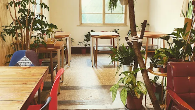 山姆派樂SAMpartner |正在尋找新地點中