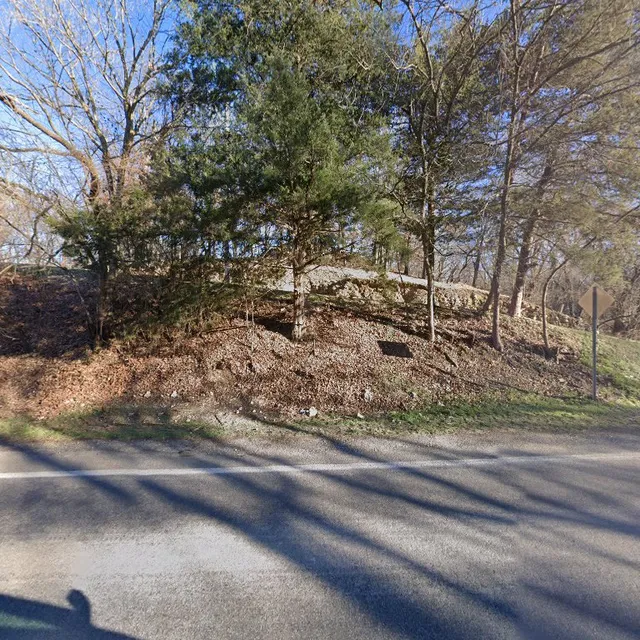 EMS, Inc (Electronic Manufacturing Solutions)