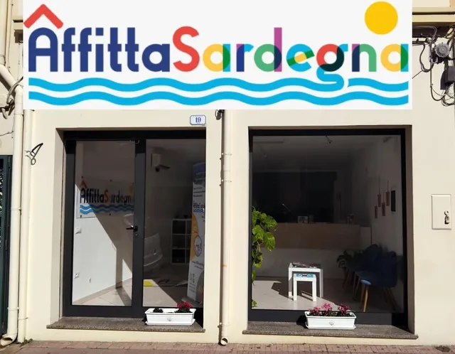 AffittaSardegna Soc. Coop