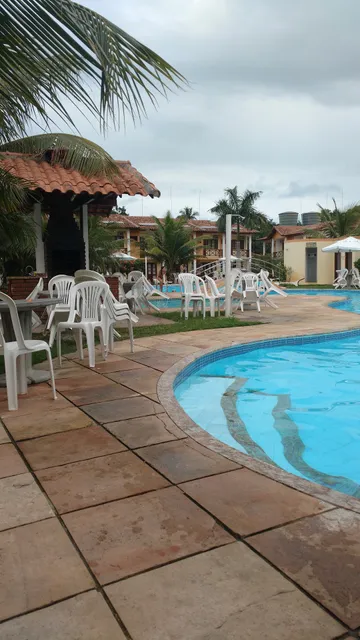 Rede Tonziro Residenciais