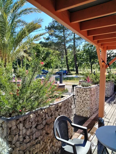 LA TAVERNA CELTICA EL SEVILLAN "Bodega & Pub" - LA TESTE DE BUCH - COCKTAIL-BIERE -TAPAS-ANIMATION