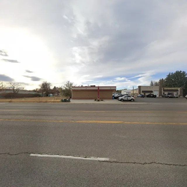 Nerd Nation IT Solutions and Repair, LLC