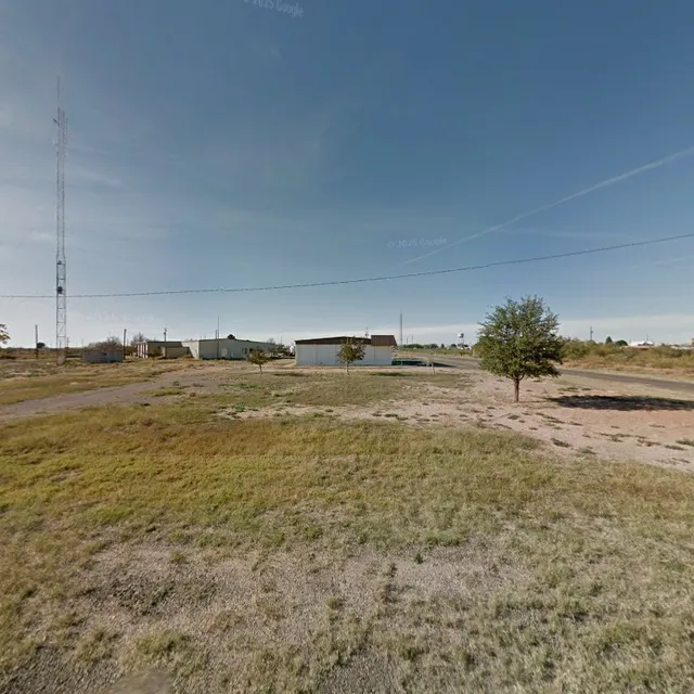 Imperial State University