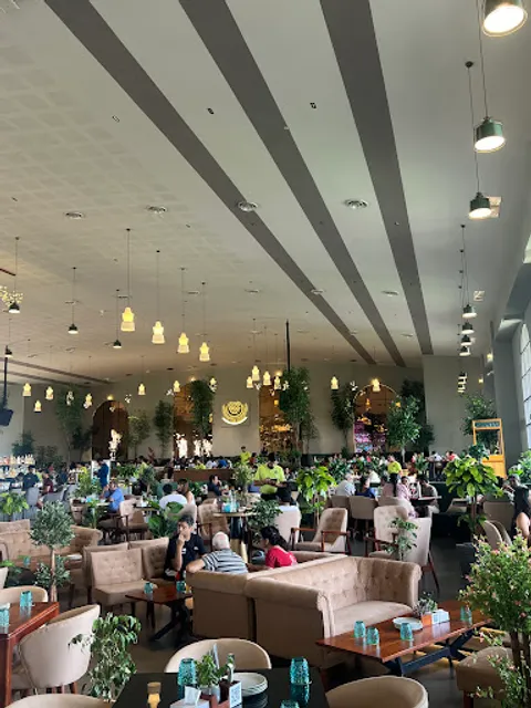 PrimeGolf Brewing and Golfing