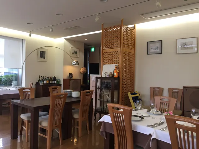 エーグルドゥース