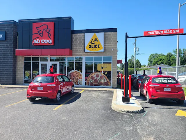 La Slice (Lacordaire)