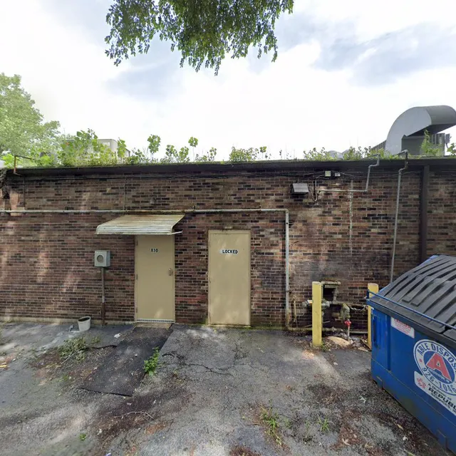 Cilantro Mexican Grill