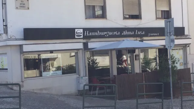 Aaradhana Restaurant and Bar