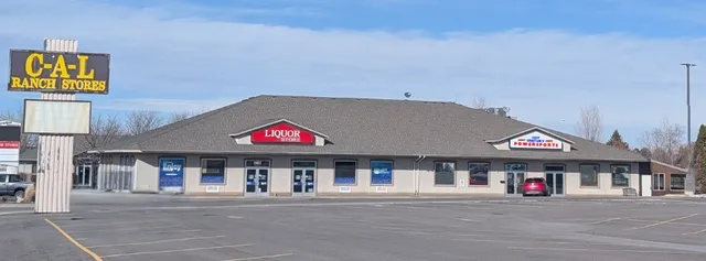 21st Century Powersports Idaho