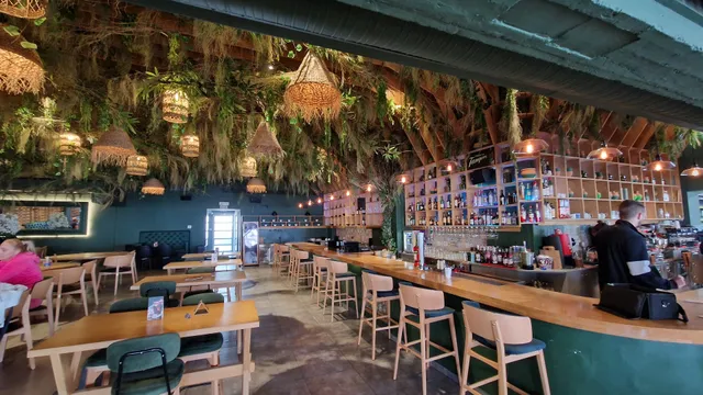 HOME Family Gastrobar