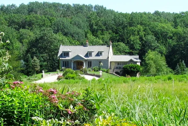 Beauport Inn Bed & Breakfast