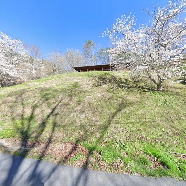 Easy St. Cabin Rental