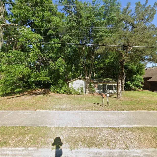 Mac Dougall Electronics