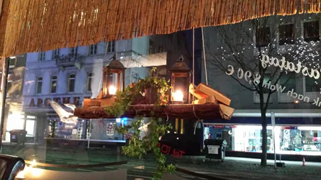 place image