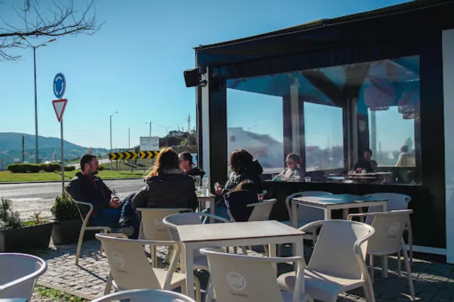 Bar Wine Love Palmela