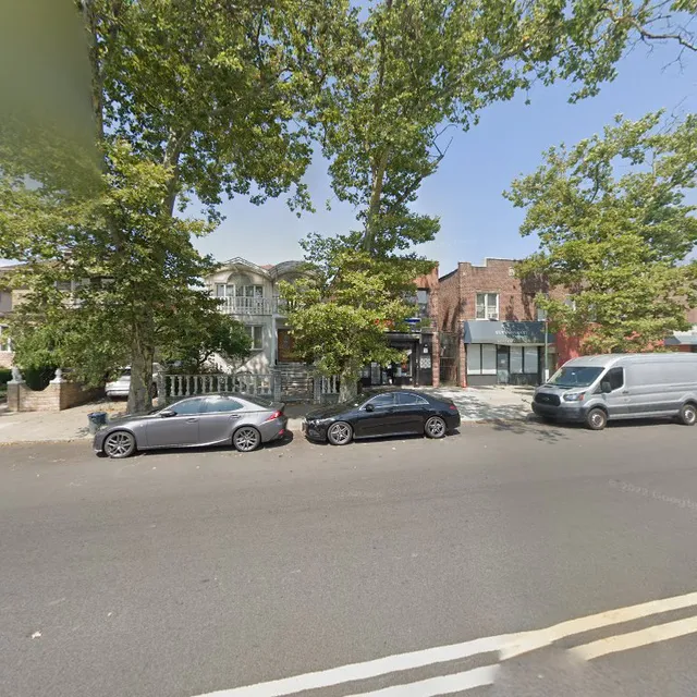 DIY Supplies Center Inc