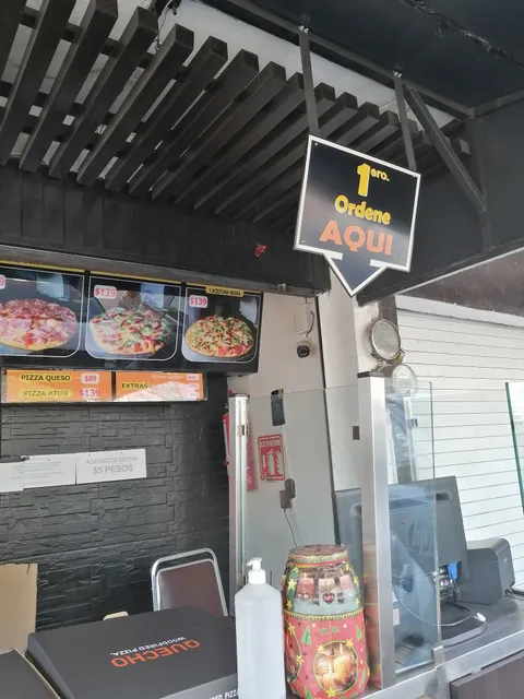 photo-3