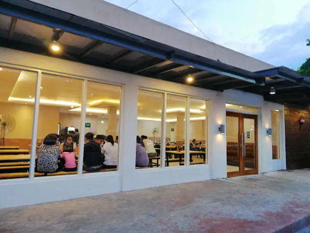 Nena’s Rose Shopping