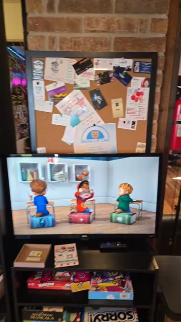 Steph’s Sweet Treats