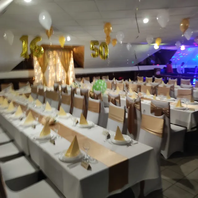 Malomkerék vendéglő