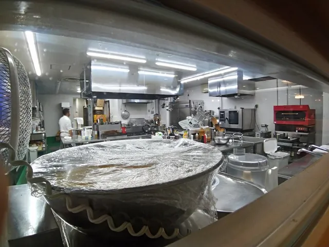 photo-2