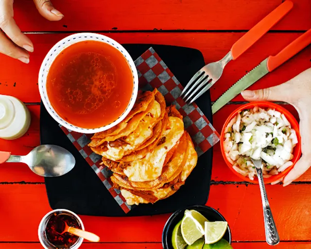 mr carnero birria mid