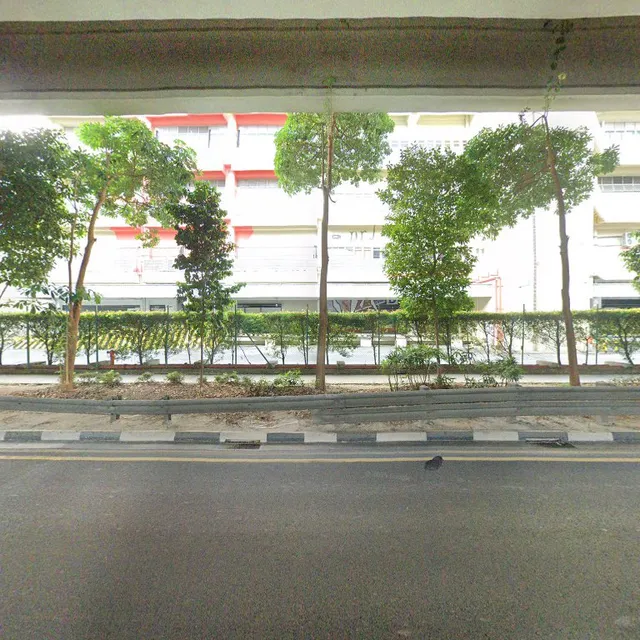 Helu-Trans (S) Pte. Ltd. (Helutrans)