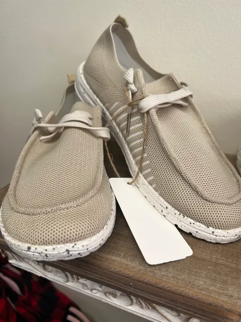 Thick & Sassy Boutique