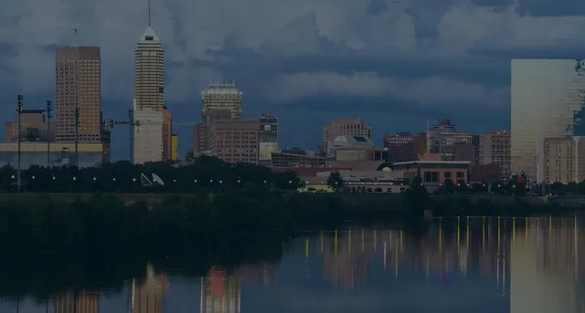 Craig, Kelley and Faultless LLC