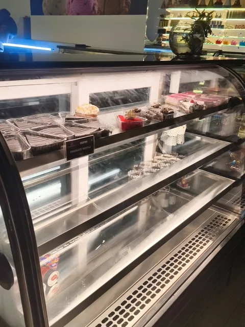 OarameHa's Shivaji Chowk Hinjewadi Phese-1