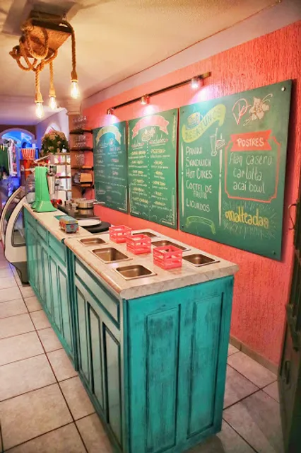 CASA JAGUI Concept House