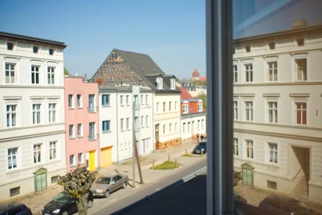 Pensione da Vito - Vito Donnadio