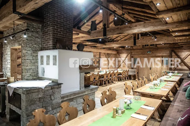 Gasthof Oberhauser - Hotel zur Post