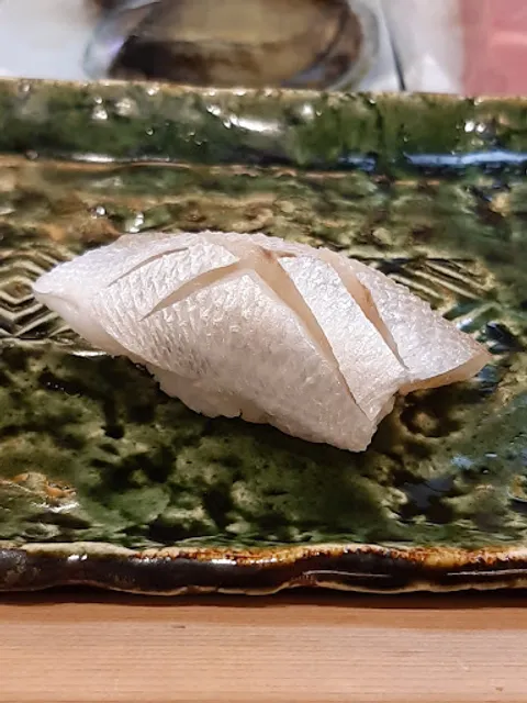 Kita Sushi