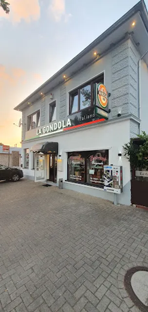 La Gondola