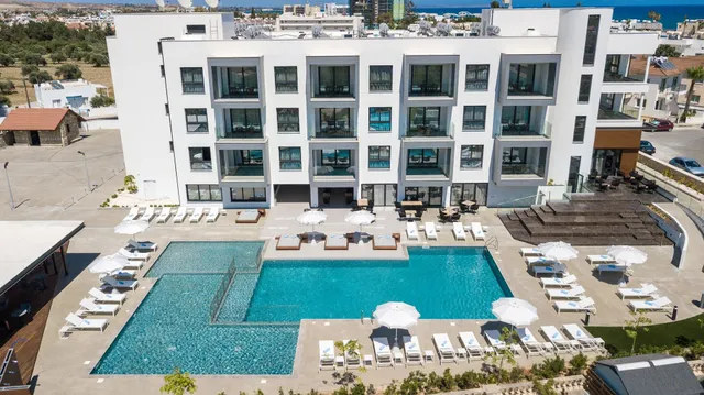 Quality Lodge, BW Premier Collection