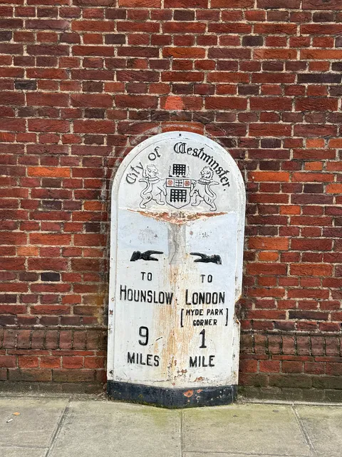 The Royal Geographical Society (with IBG)