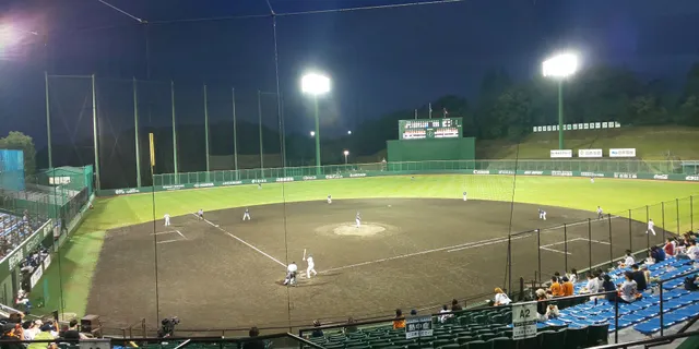 photo-1