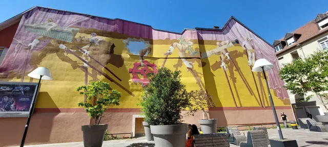 Enderlin Maroquinier